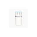 Venta AEROSTYLE LW74 WIFI 90 m² 47 dB 24 W White