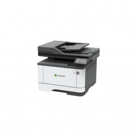 Lexmark MX431adn Laser A4 600 x 600 DPI 40 ppm