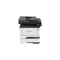 Lexmark MX431adn Laser A4 600 x 600 DPI 40 ppm