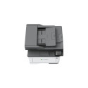 Lexmark MX431adn Laser A4 600 x 600 DPI 40 ppm