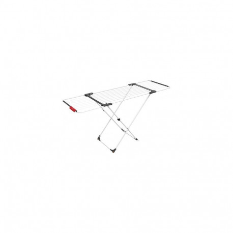 Vileda Surprise Clothes horse White