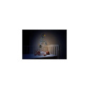 Chicco 07627-00 baby mobile