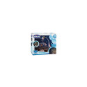 Chicco 07627-00 baby mobile