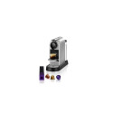 Krups Nespresso XN741B Semi-auto Espresso machine