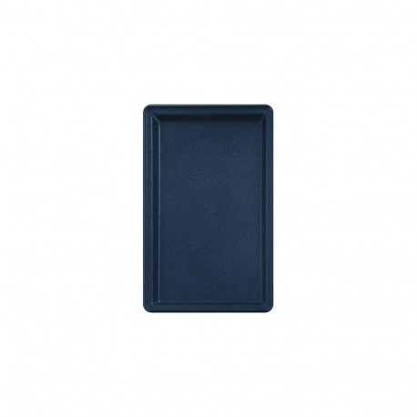 Tefal XA8009 baking tray/sheet