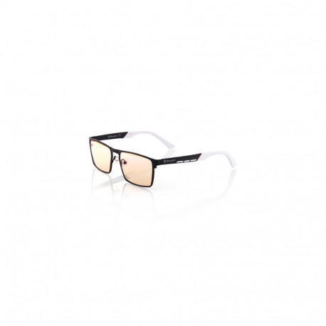 Arozzi Visione VX-800 computer glasses Unisex