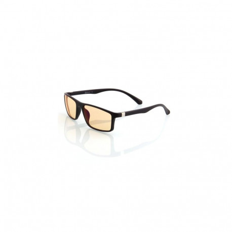 Arozzi Visione VX-200 computer glasses Unisex