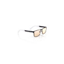 Arozzi Visione VX-800 computer glasses Unisex