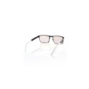 Arozzi Visione VX-800 computer glasses Unisex