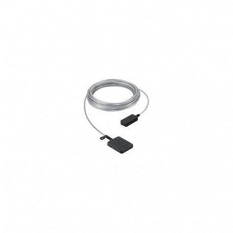 Samsung VG-SOCR15/XC cable gender changer Silver