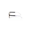 Arozzi Visione VX-800 computer glasses Unisex