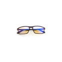 Arozzi Visione VX-200 computer glasses Unisex