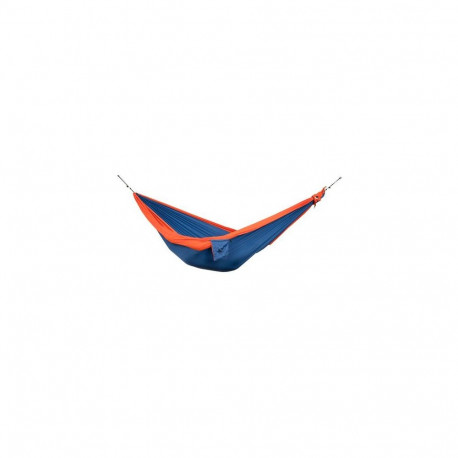 Ticket To The Moon Original Hanging hammock 1 person(s) Blue, Orange