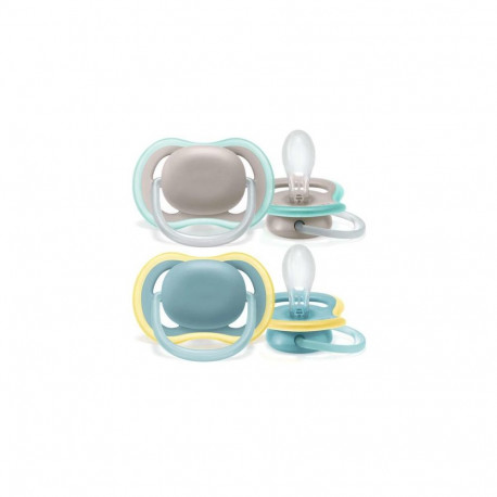 Philips AVENT SCF349/01 ultra air soother
