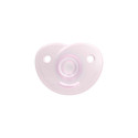 Philips AVENT Soothie SCF099/22 Soothie
