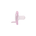 Philips AVENT Soothie SCF099/22 Soothie
