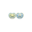Philips AVENT ultra air SCF085/58 Soother