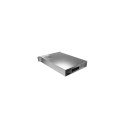 Lanberg SC01-6502-12B modular server chassis Rack (2U) 0 GB