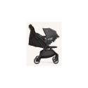Joie Pact pro Lightweight stroller 1 seat(s) Charcoal