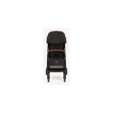 Joie Pact pro Lightweight stroller 1 seat(s) Charcoal