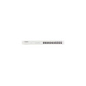 Rackmount.IT Rack Mount Kit for FortiGate 60E / 61E shielded / industrialized