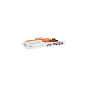 Rackmount.IT Rack Mount Kit for FortiGate 60E / 61E shielded / industrialized