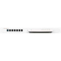 Rackmount.IT RM-FB-T2 rack accessory Mounting bracket