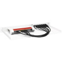 Rackmount.IT RM-FB-T2 rack accessory Mounting bracket