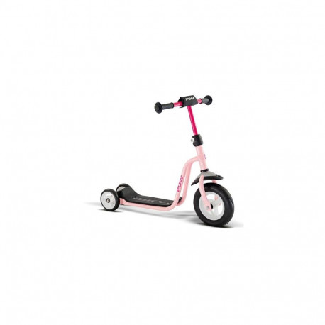 Puky 5097 Kids Classic scooter Pink