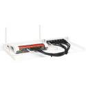 Rackmount.IT RM-FB-T2 rack accessory Mounting bracket