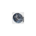 LG RH80V9AV3N tumble dryer Freestanding Front-load 8 kg A+++ Black, White
