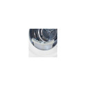 LG RH80V9AV3N tumble dryer Freestanding Front-load 8 kg A+++ Black, White