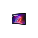 Acer Iconia P11-11-89UK Mediatek 256 GB 27.9 cm (11&quot;) 8 GB Wi-Fi 5 (802.11ac) Android 14 Gr