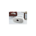 Muse MD-202 Portable CD player White
