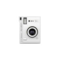 Lomography Lomo’Instant Automat Camera Bora Bora Edition