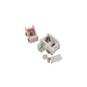 Little Dutch LD8022 role play toy