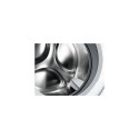 AEG LR624L14P washing machine Front-load 10 kg 1400 RPM White