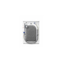 AEG Series 7000 LR734F94U washing machine Front-load 9 kg 1400 RPM White