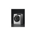 AEG Series 7000 LR734F94U washing machine Front-load 9 kg 1400 RPM White