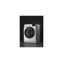 AEG LR624L14P washing machine Front-load 10 kg 1400 RPM White