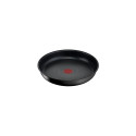 Tefal Ingenio Eco Resist L39791 pan set 3 pc(s)