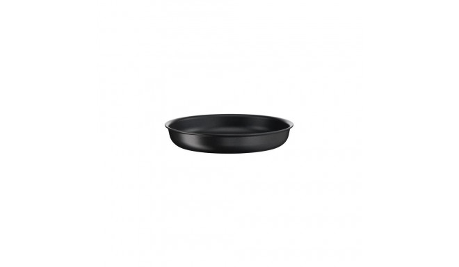 Tefal L3970402 pan set