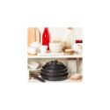 Tefal L39719 pan set