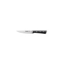 Tefal Ice Force K232S5 5 pc(s) Knife/cutlery block set