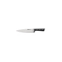 Tefal Ice Force K232S5 5 pc(s) Knife/cutlery block set
