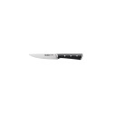 Tefal Ice Force K2323S 3 pc(s) Knife set