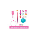 Barbie Styling Head
