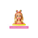 Barbie Styling Head