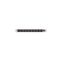 Behringer HA8000 V2 audio amplifier 8.0 channels Performance/stage