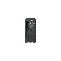Chieftec Scorpion 3 Tower Black